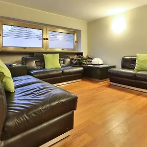 Astoria Sure Collection By Western 3*, Milan Italie