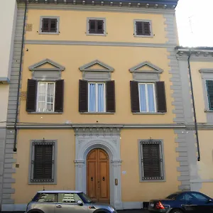Fra Bartolomeo , Florence Italie