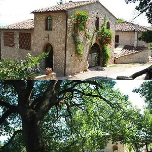 Fattoria Di Mugnano , Colle Val D'Elsa Italie