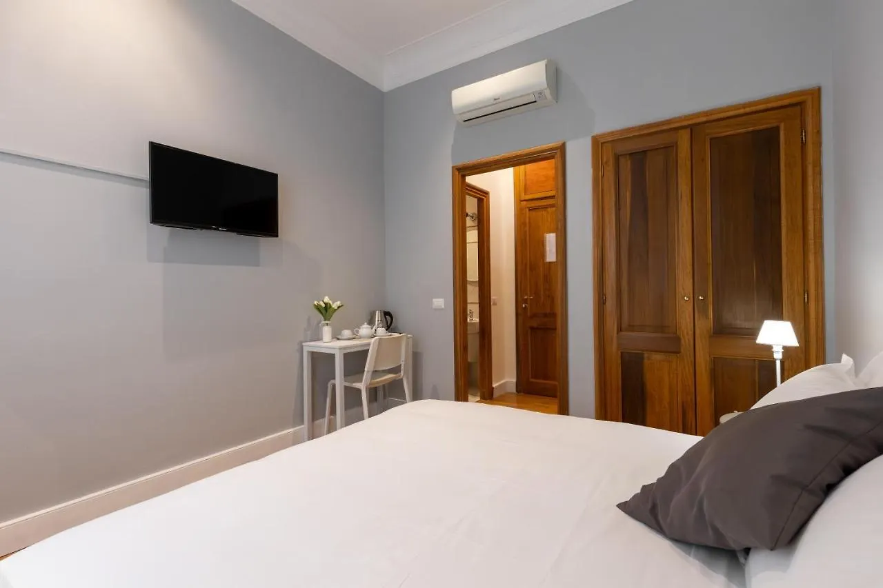River61 - Guest House Rome